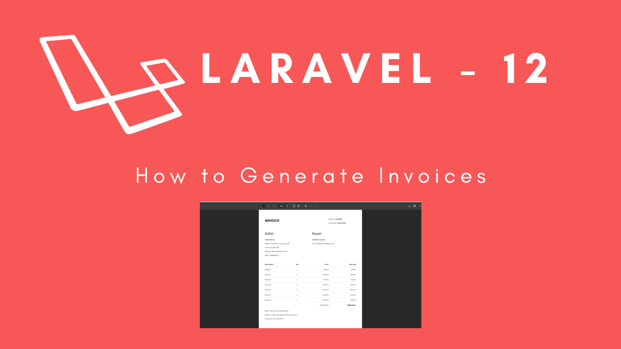laravel-12-how-to-generate-invoices-image